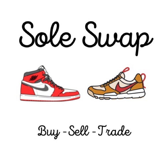 soleswap01